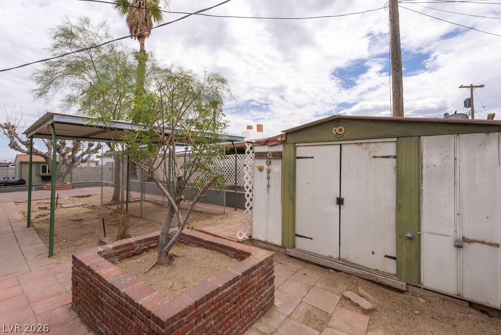 5185 Sun Valley Drive Las Vegas NV 89122