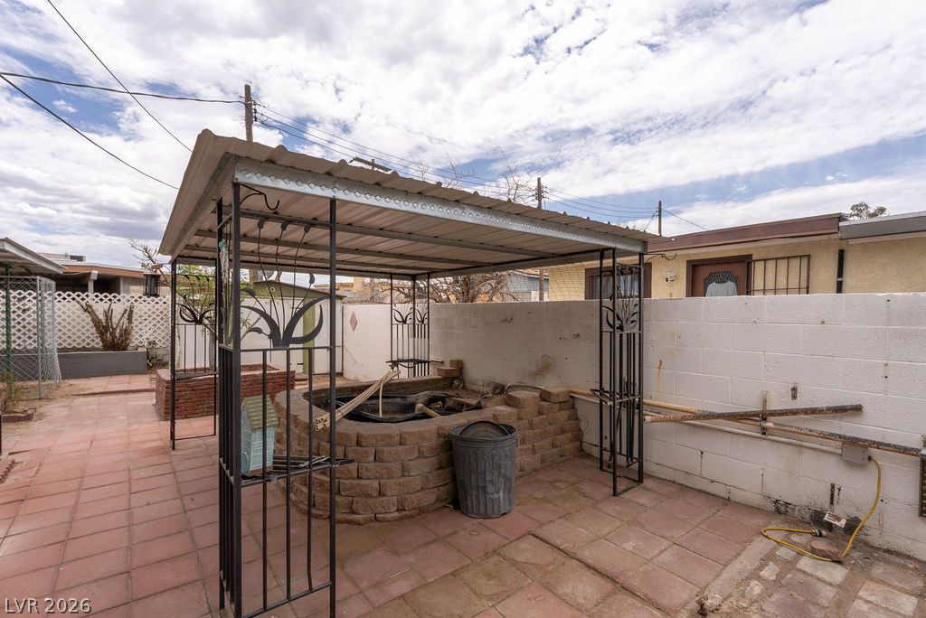 5185 Sun Valley Drive Las Vegas NV 89122