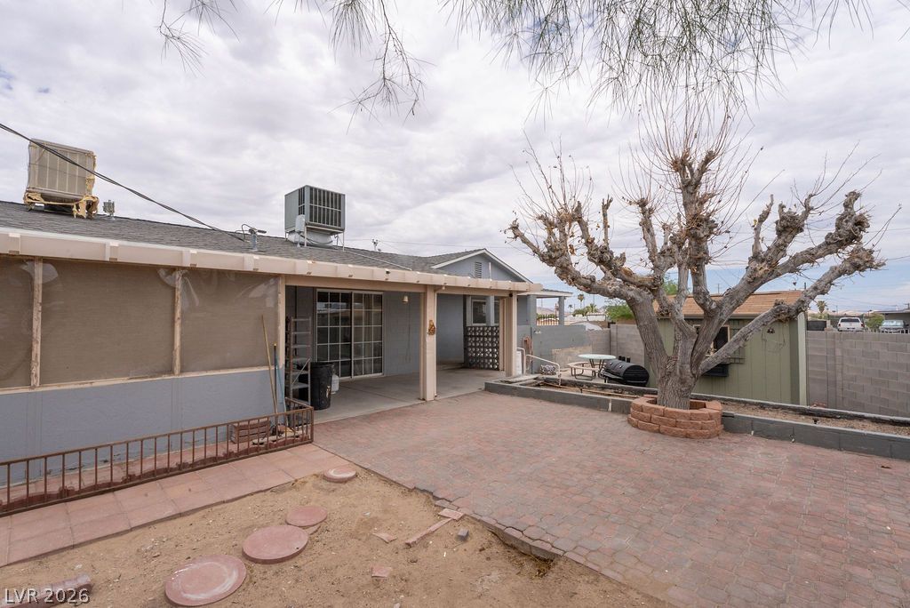 5185 Sun Valley Drive Las Vegas NV 89122