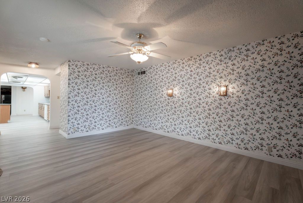 5185 Sun Valley Drive Las Vegas NV 89122