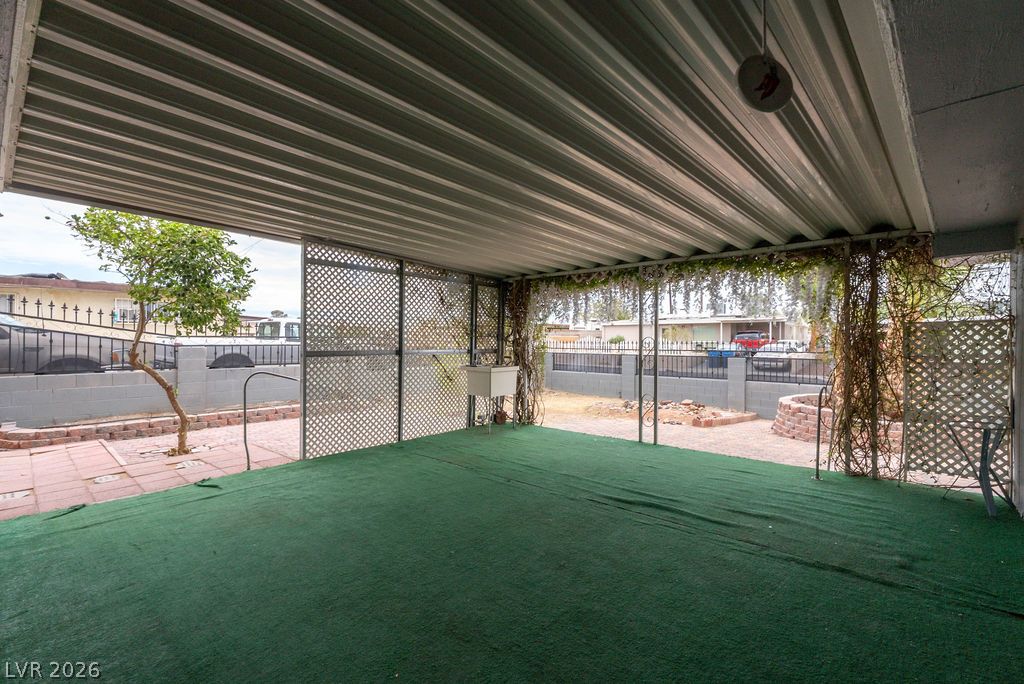 5185 Sun Valley Drive Las Vegas NV 89122