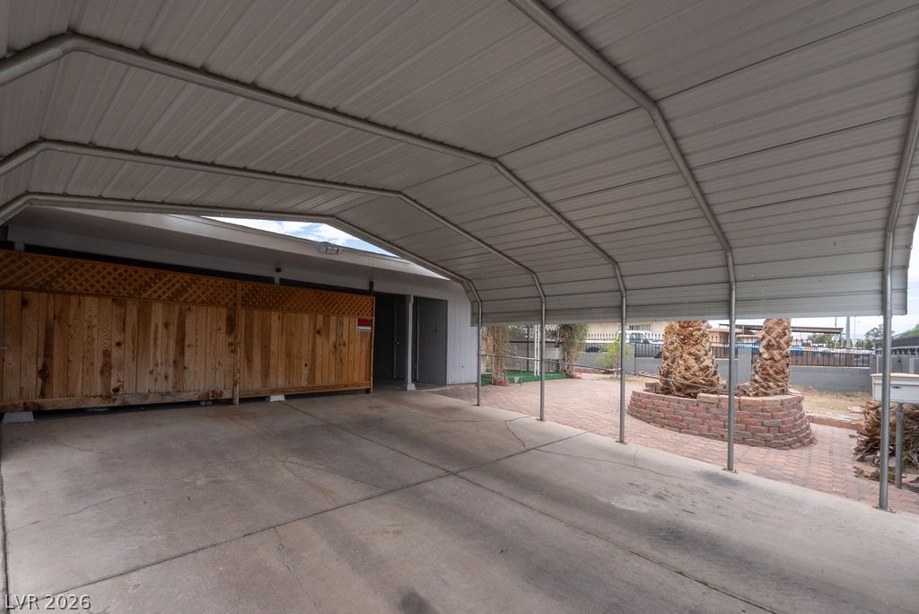 5185 Sun Valley Drive Las Vegas NV 89122