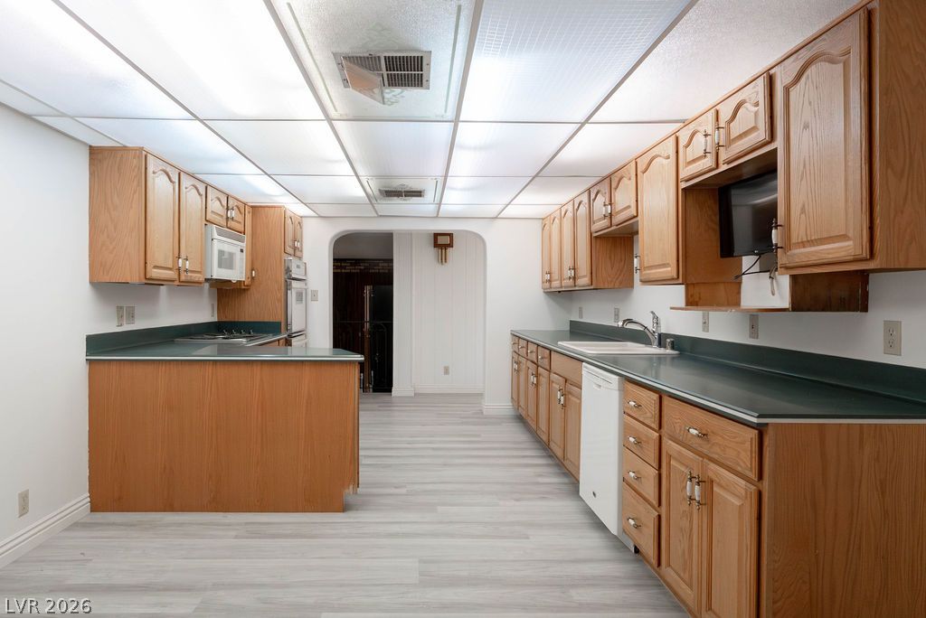 5185 Sun Valley Drive Las Vegas NV 89122