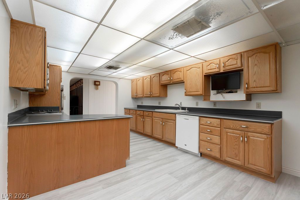 5185 Sun Valley Drive Las Vegas NV 89122