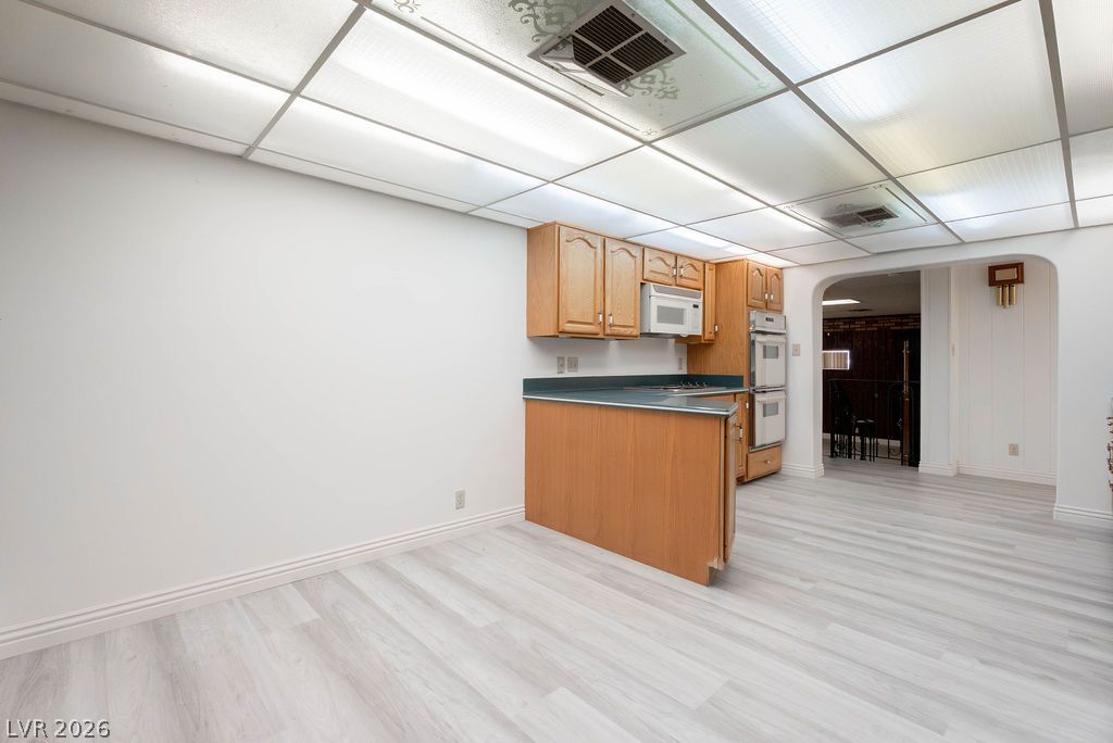 5185 Sun Valley Drive Las Vegas NV 89122