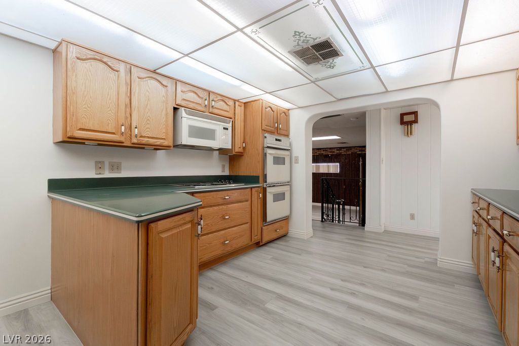 5185 Sun Valley Drive Las Vegas NV 89122