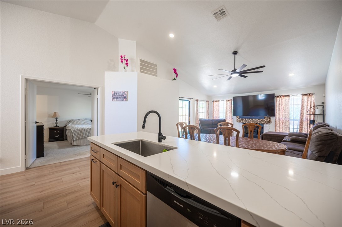 5732 Colwood Lane Las Vegas NV 89130