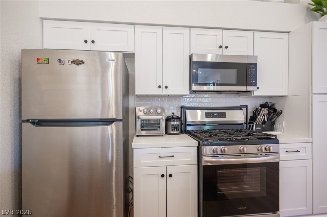 5732 Colwood Lane Las Vegas NV 89130