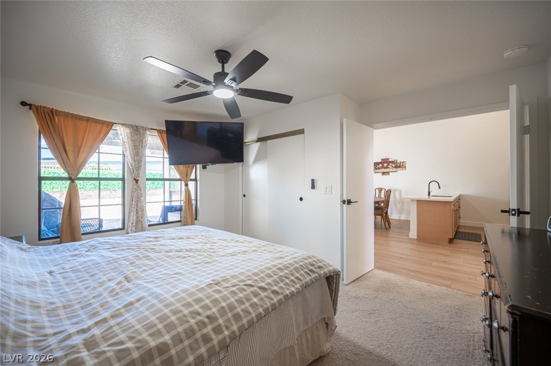 5732 Colwood Lane Las Vegas NV 89130