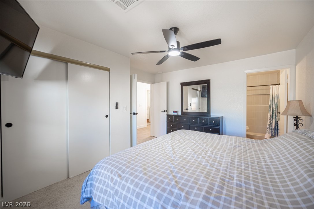 5732 Colwood Lane Las Vegas NV 89130