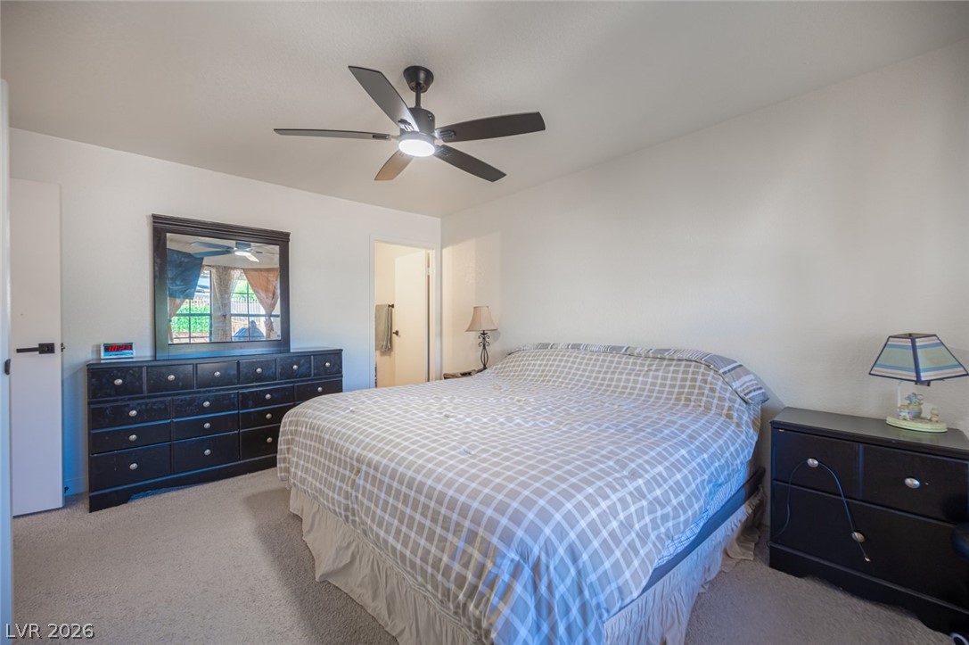 5732 Colwood Lane Las Vegas NV 89130