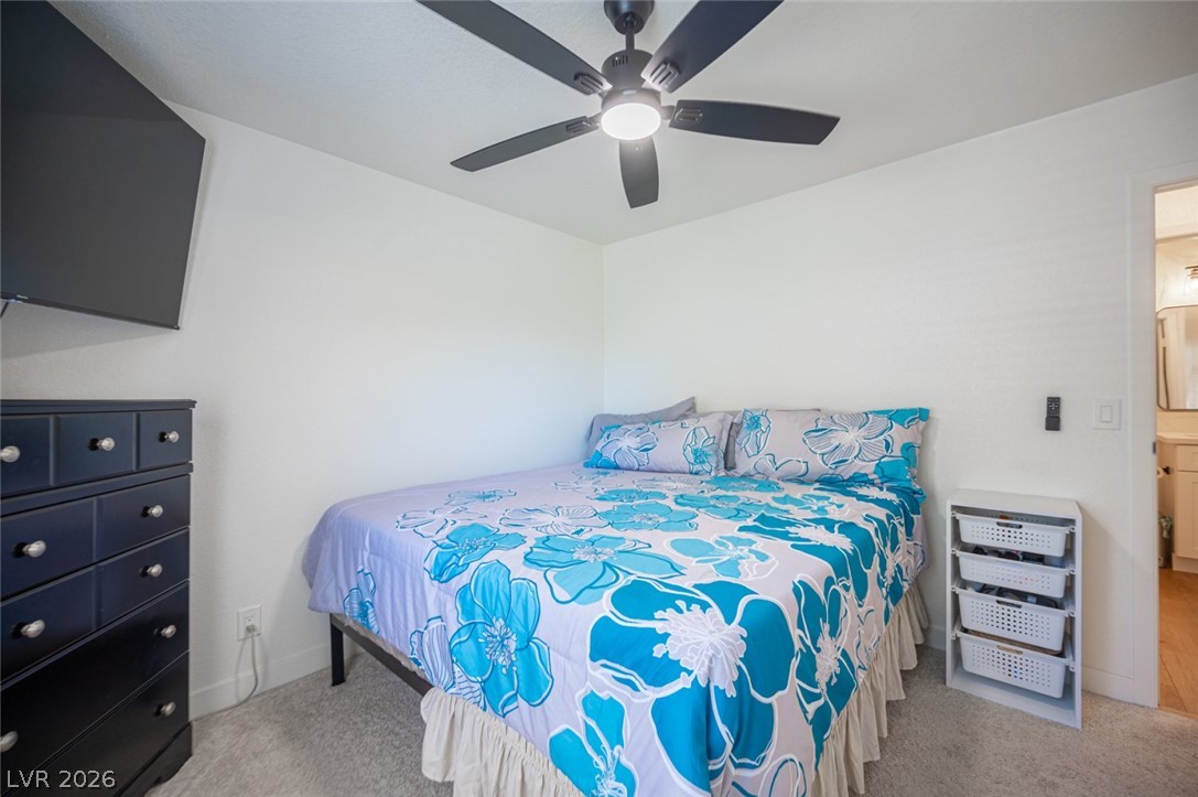 5732 Colwood Lane Las Vegas NV 89130