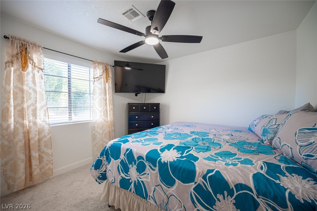 5732 Colwood Lane Las Vegas NV 89130