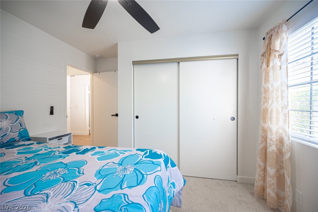5732 Colwood Lane Las Vegas NV 89130