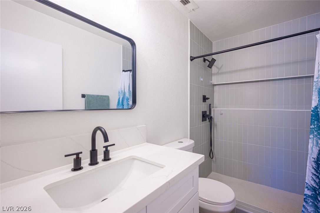 5732 Colwood Lane Las Vegas NV 89130