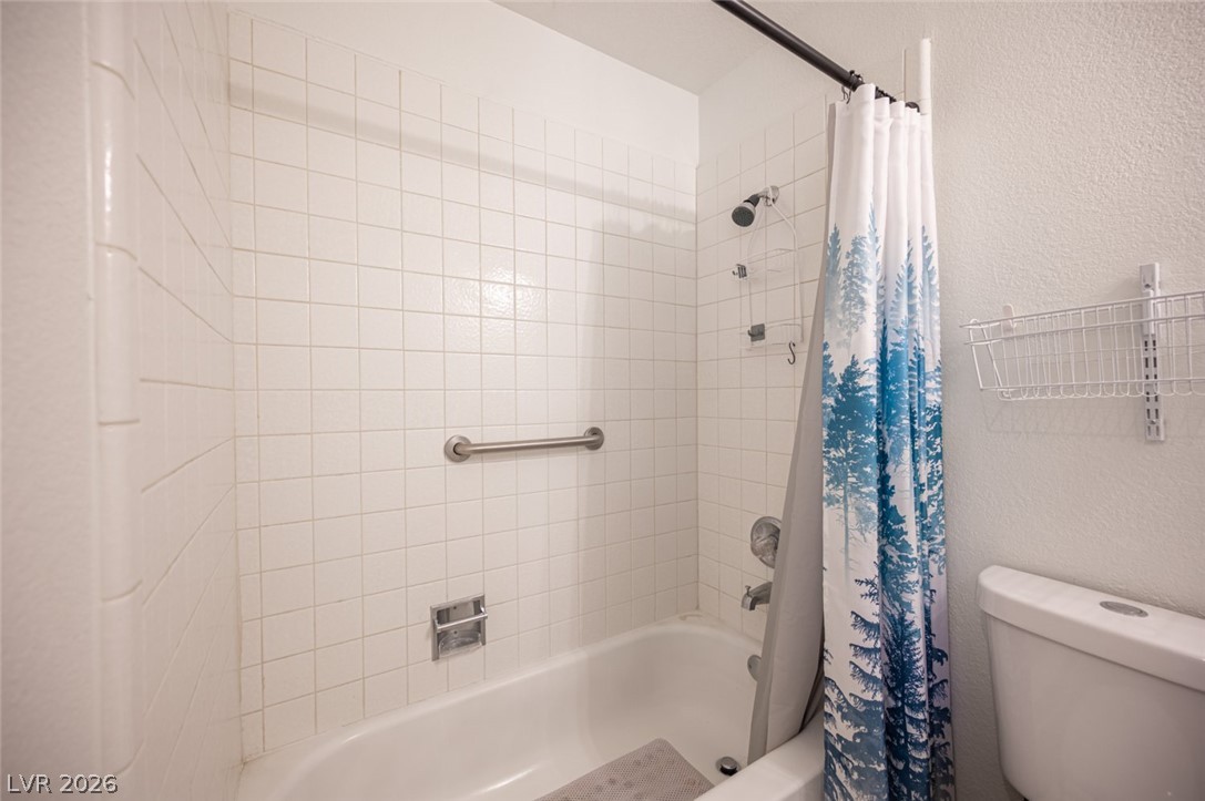 5732 Colwood Lane Las Vegas NV 89130