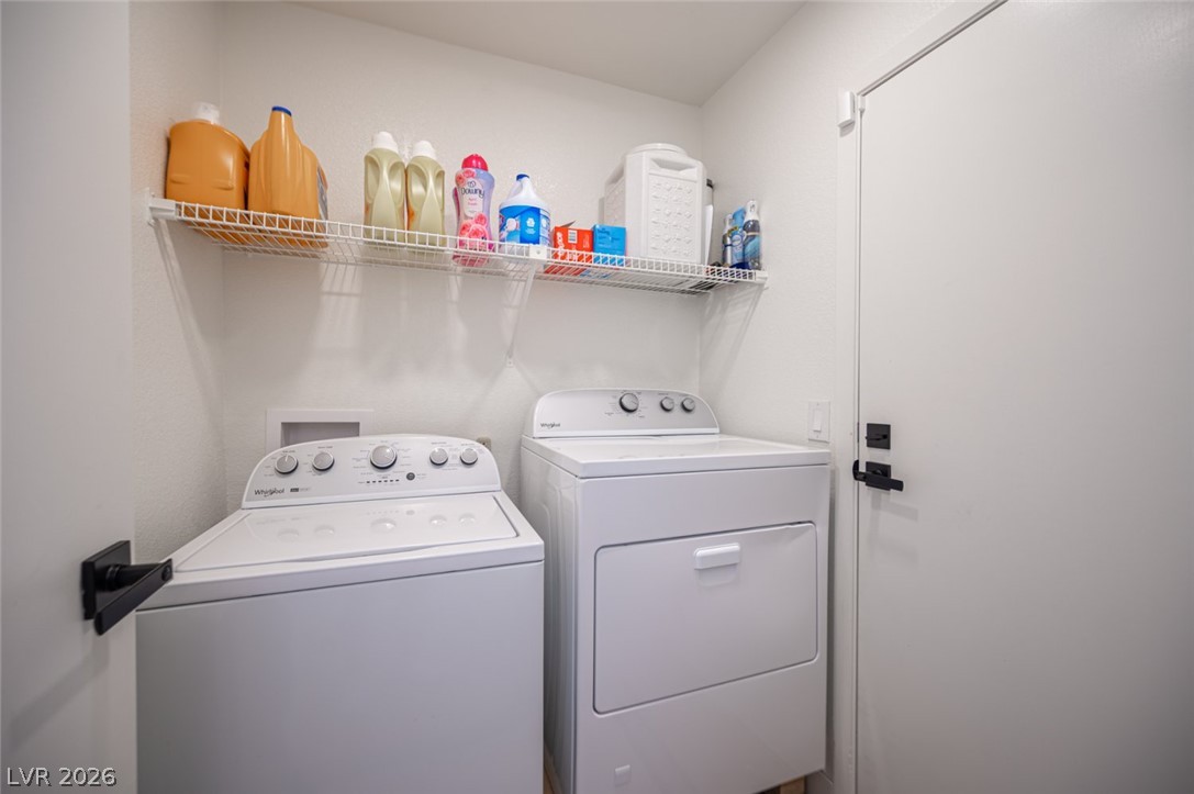 5732 Colwood Lane Las Vegas NV 89130