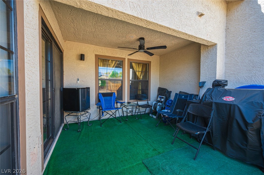 5732 Colwood Lane Las Vegas NV 89130