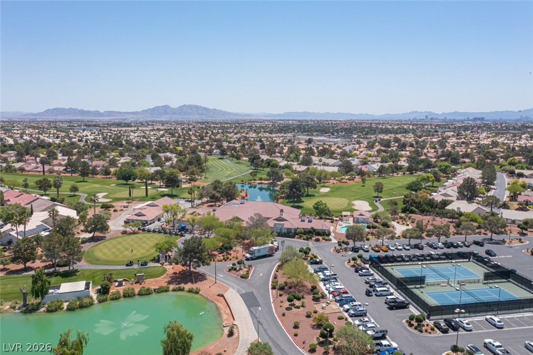 5732 Colwood Lane Las Vegas NV 89130