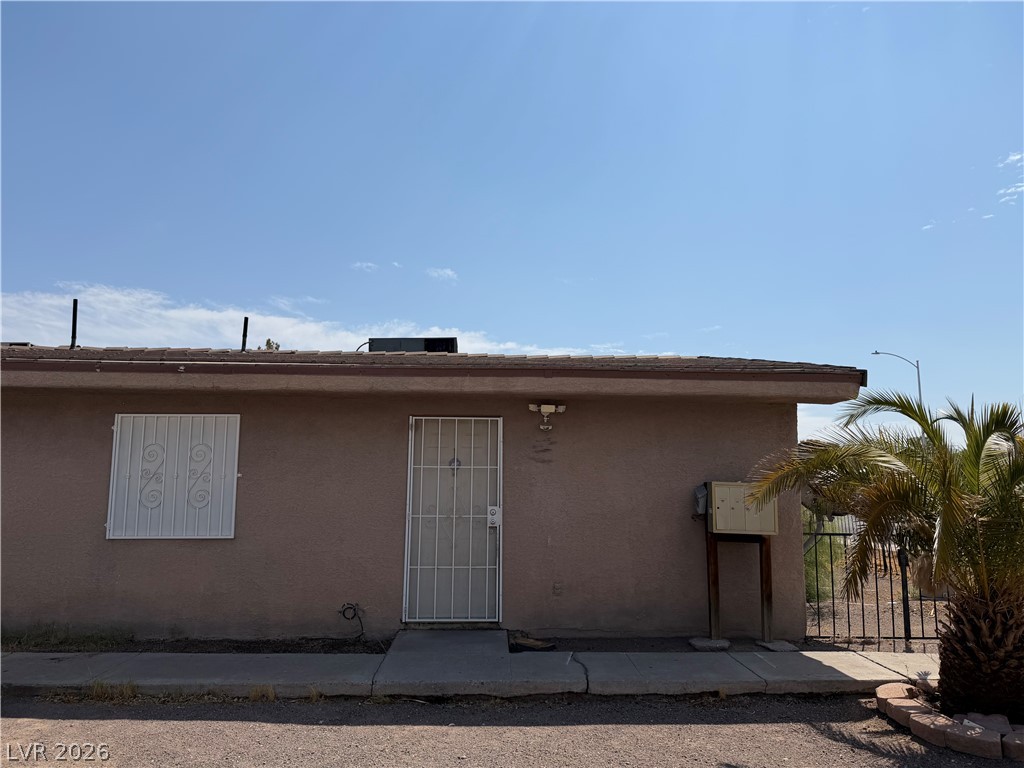425 East Merlayne Drive Henderson NV 89011