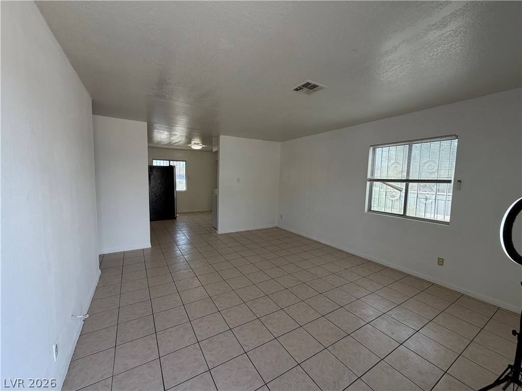 425 East Merlayne Drive Henderson NV 89011