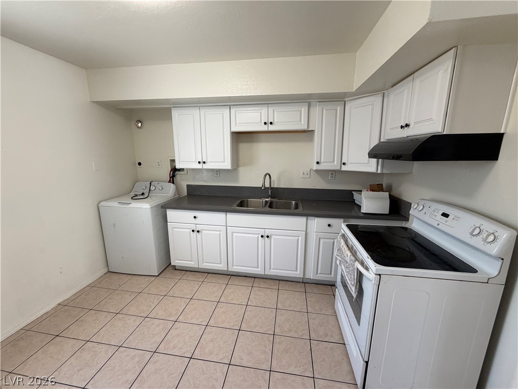 425 East Merlayne Drive Henderson NV 89011