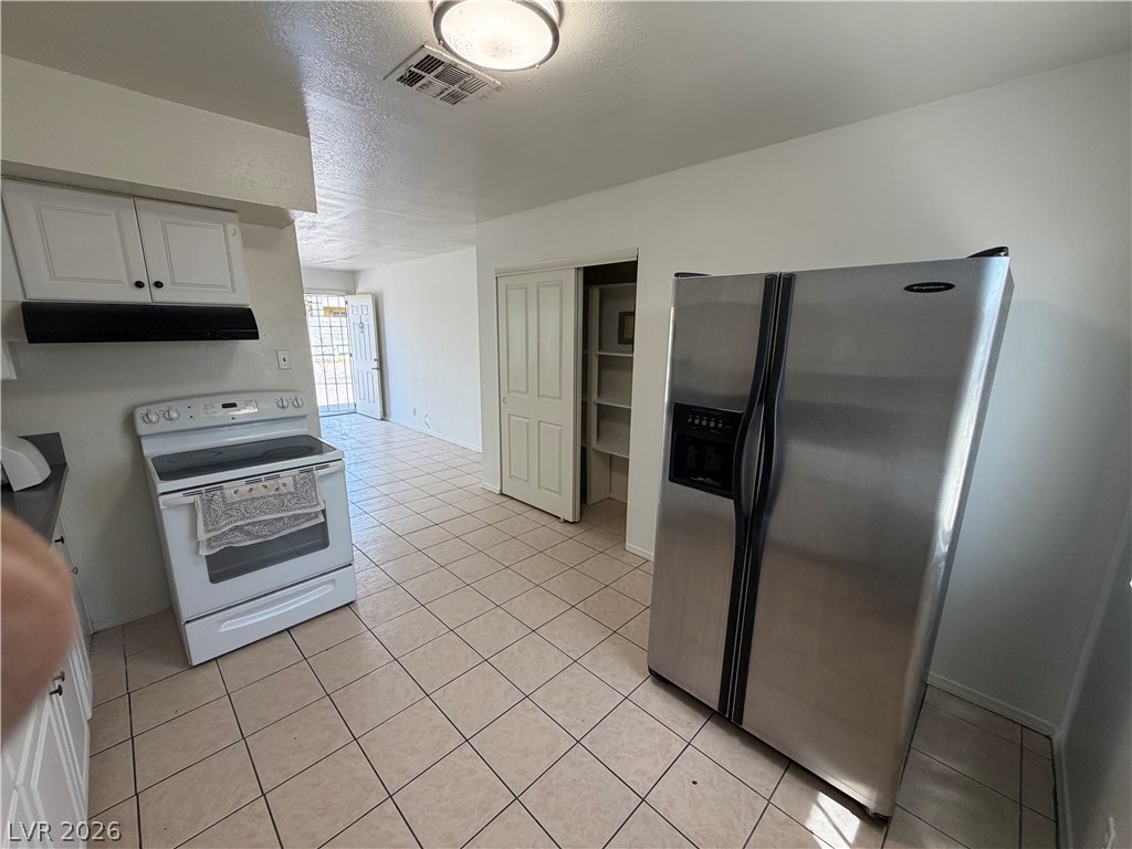 425 East Merlayne Drive Henderson NV 89011
