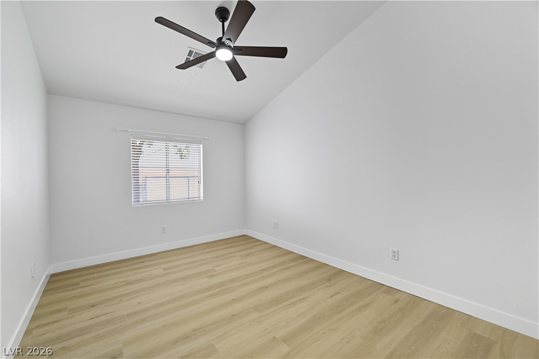 541 Tomahawk Court Pahrump NV 89060