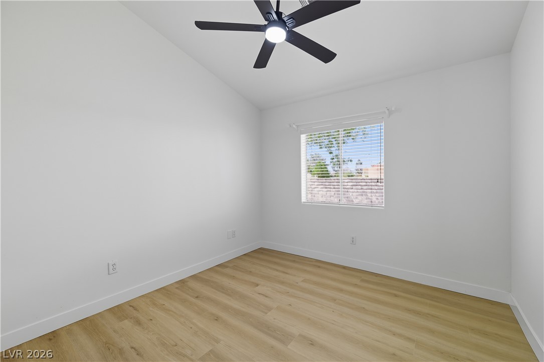 541 Tomahawk Court Pahrump NV 89060