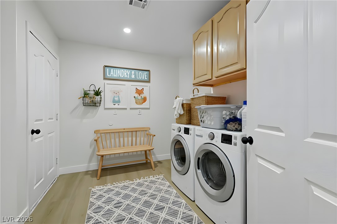 541 Tomahawk Court Pahrump NV 89060