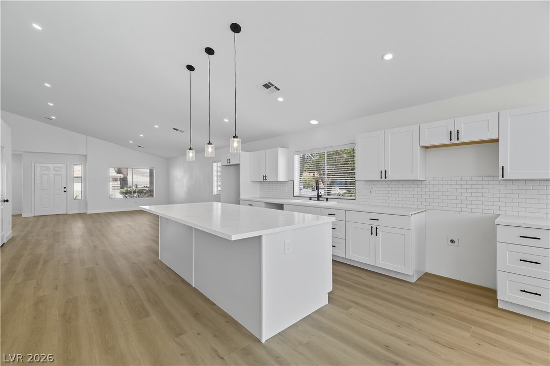 541 Tomahawk Court Pahrump NV 89060