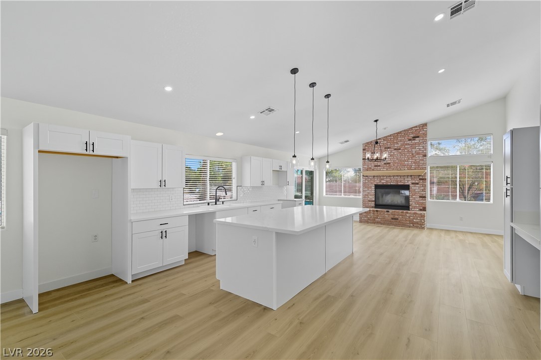 541 Tomahawk Court Pahrump NV 89060