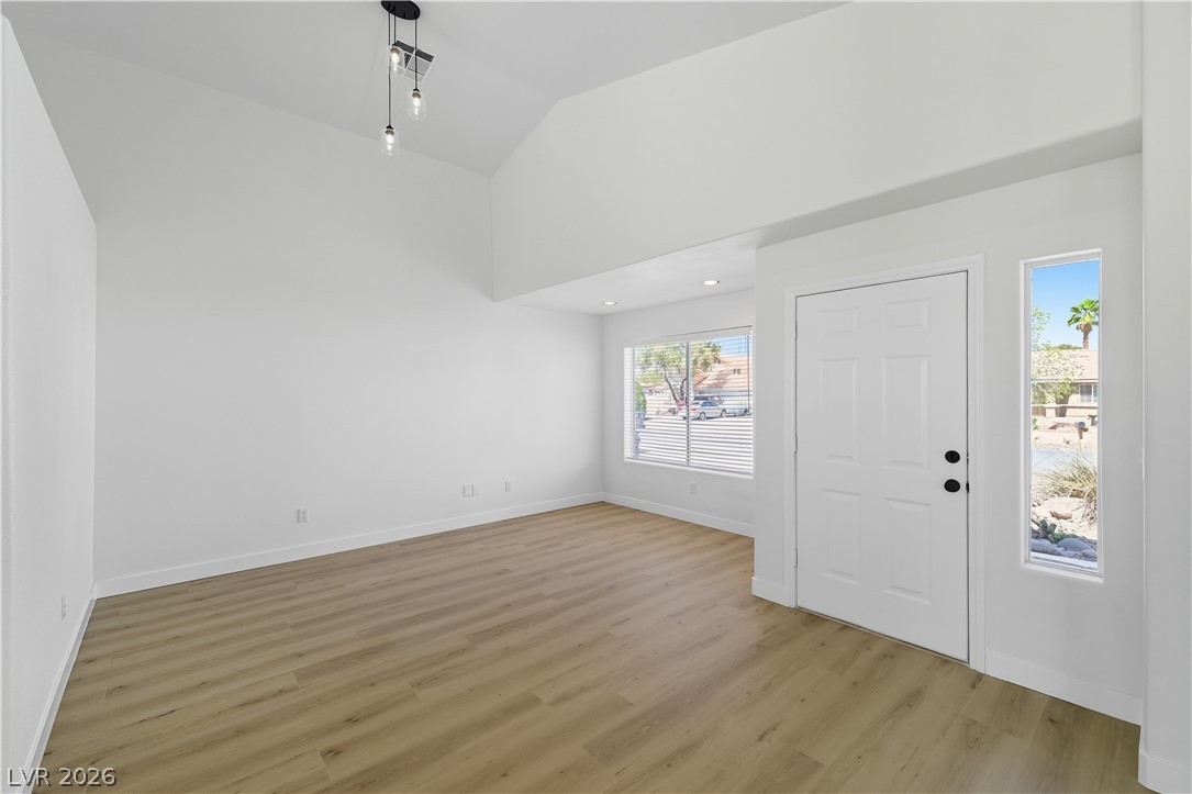 541 Tomahawk Court Pahrump NV 89060