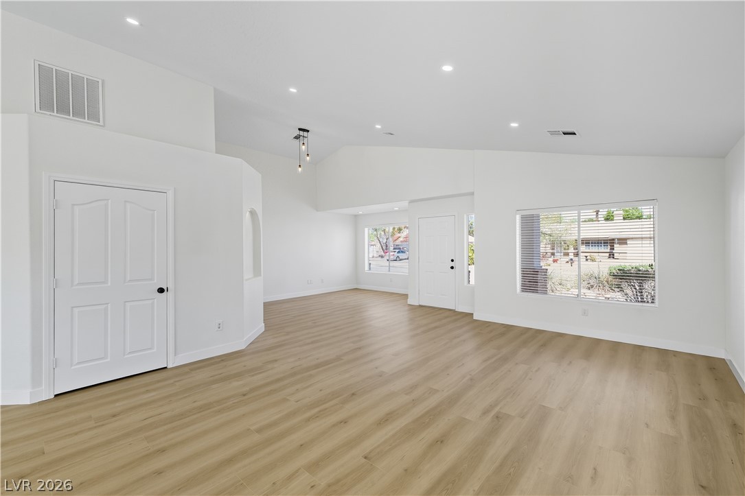 541 Tomahawk Court Pahrump NV 89060
