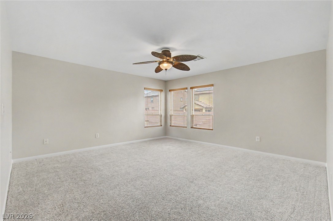 2264 Dixon Springs Avenue North Las Vegas NV 89031
