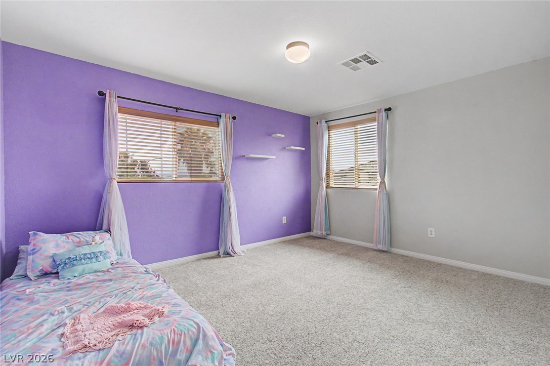 2264 Dixon Springs Avenue North Las Vegas NV 89031
