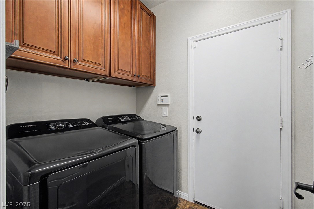 2264 Dixon Springs Avenue North Las Vegas NV 89031