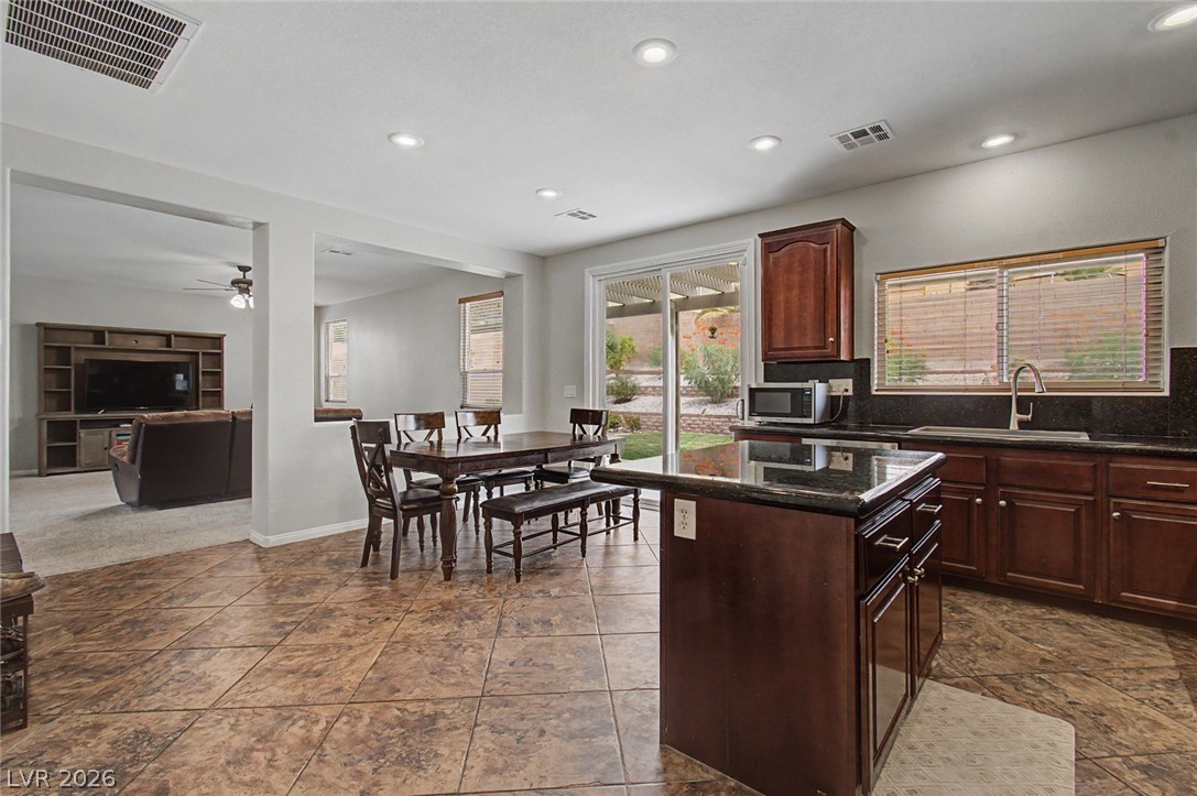 2264 Dixon Springs Avenue North Las Vegas NV 89031