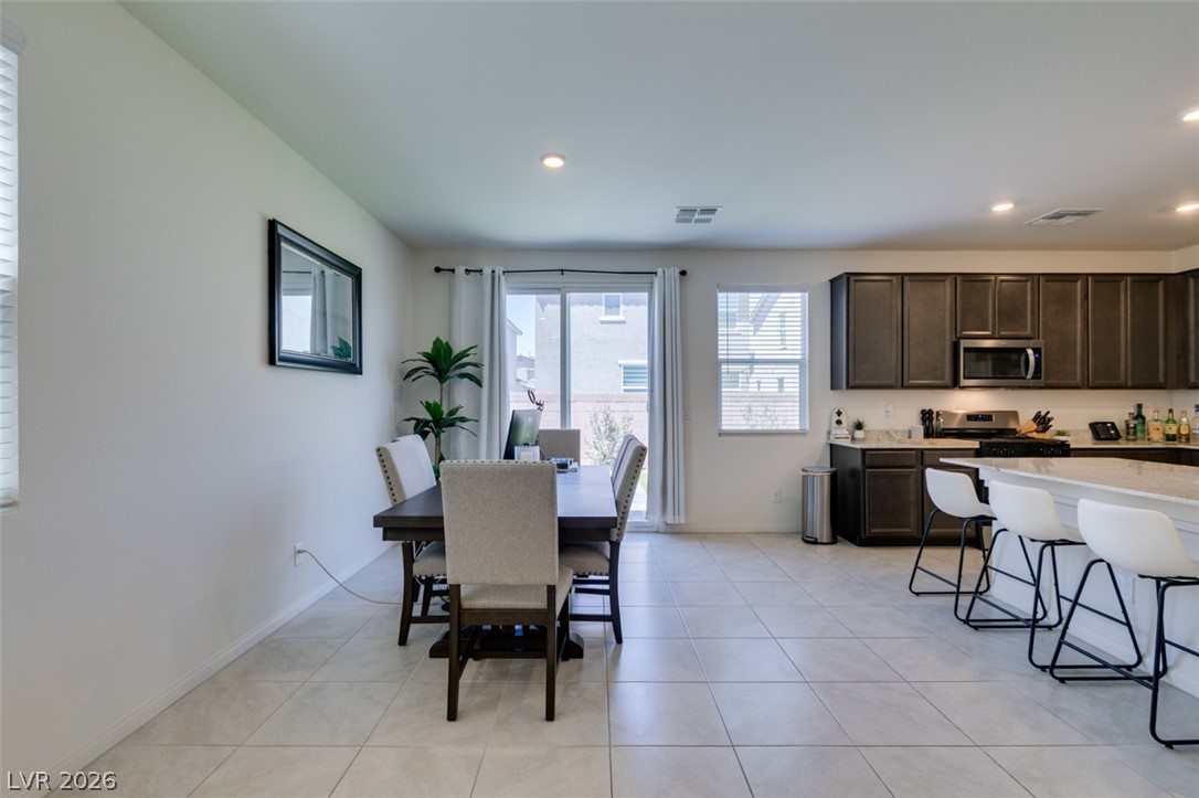 4110 Golden Fleece Avenue Las Vegas NV 89141