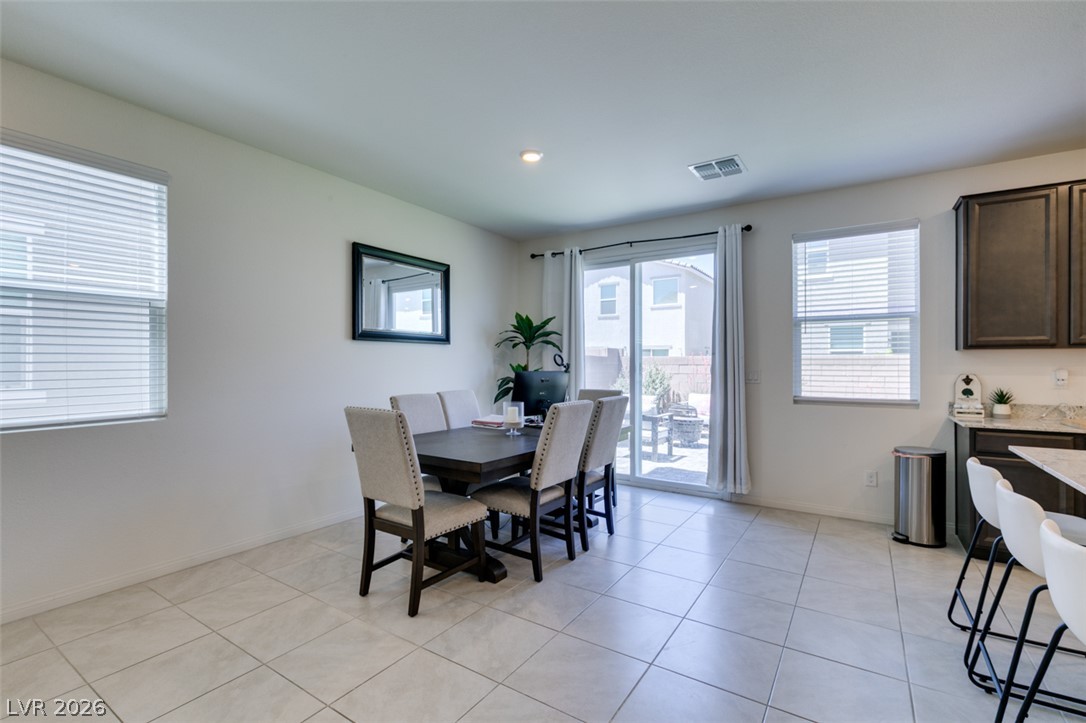 4110 Golden Fleece Avenue Las Vegas NV 89141