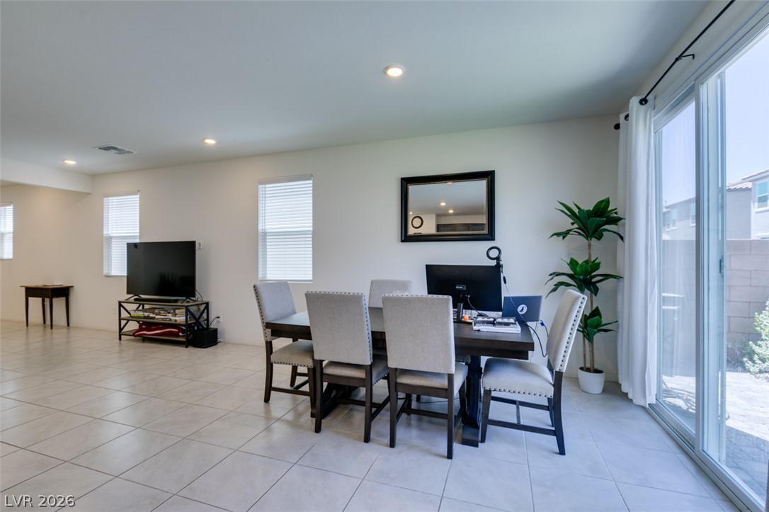 4110 Golden Fleece Avenue Las Vegas NV 89141