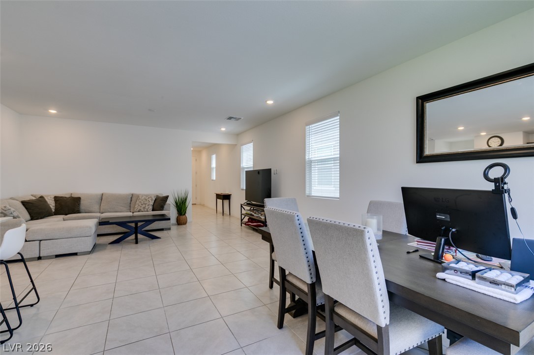 4110 Golden Fleece Avenue Las Vegas NV 89141