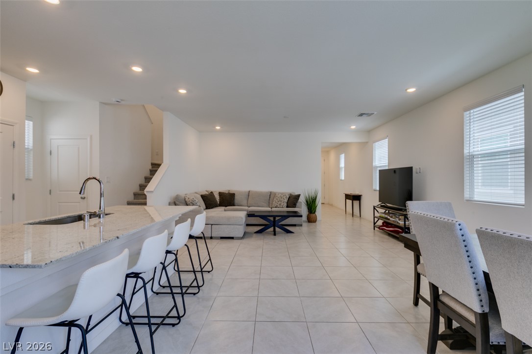 4110 Golden Fleece Avenue Las Vegas NV 89141