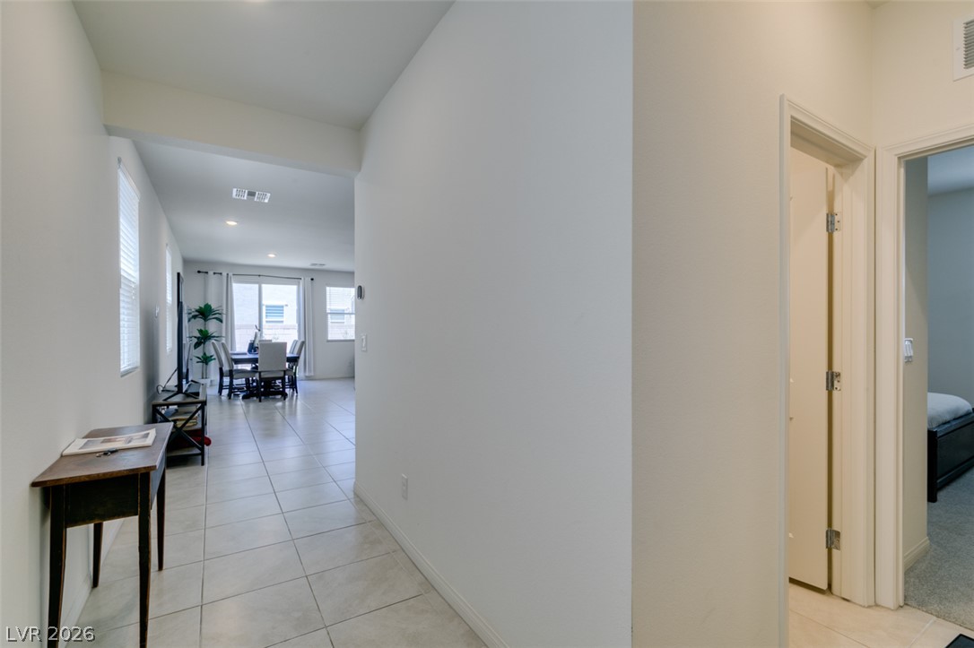 4110 Golden Fleece Avenue Las Vegas NV 89141
