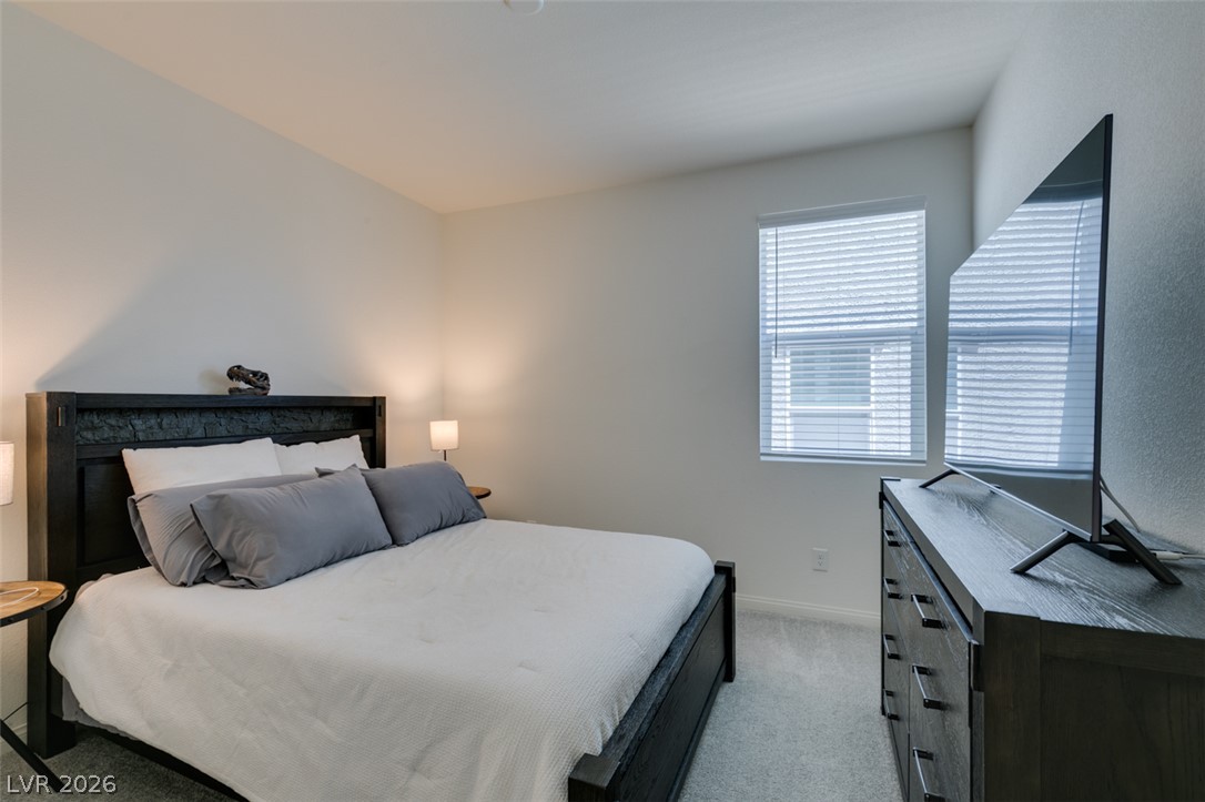 4110 Golden Fleece Avenue Las Vegas NV 89141