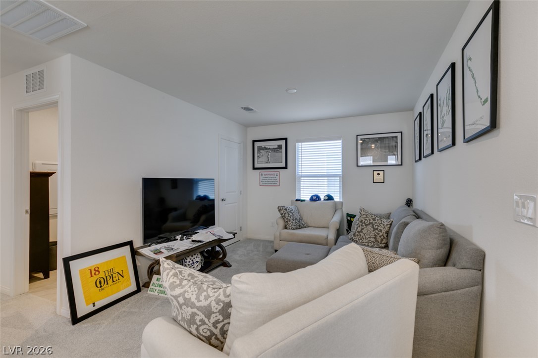 4110 Golden Fleece Avenue Las Vegas NV 89141
