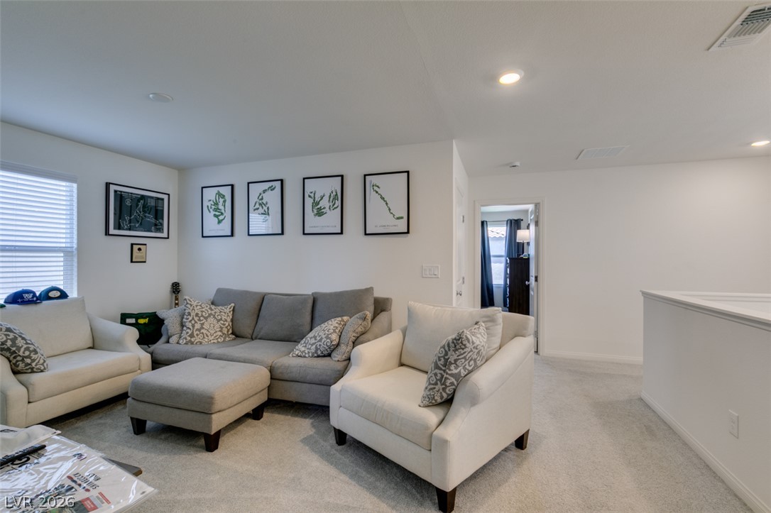 4110 Golden Fleece Avenue Las Vegas NV 89141