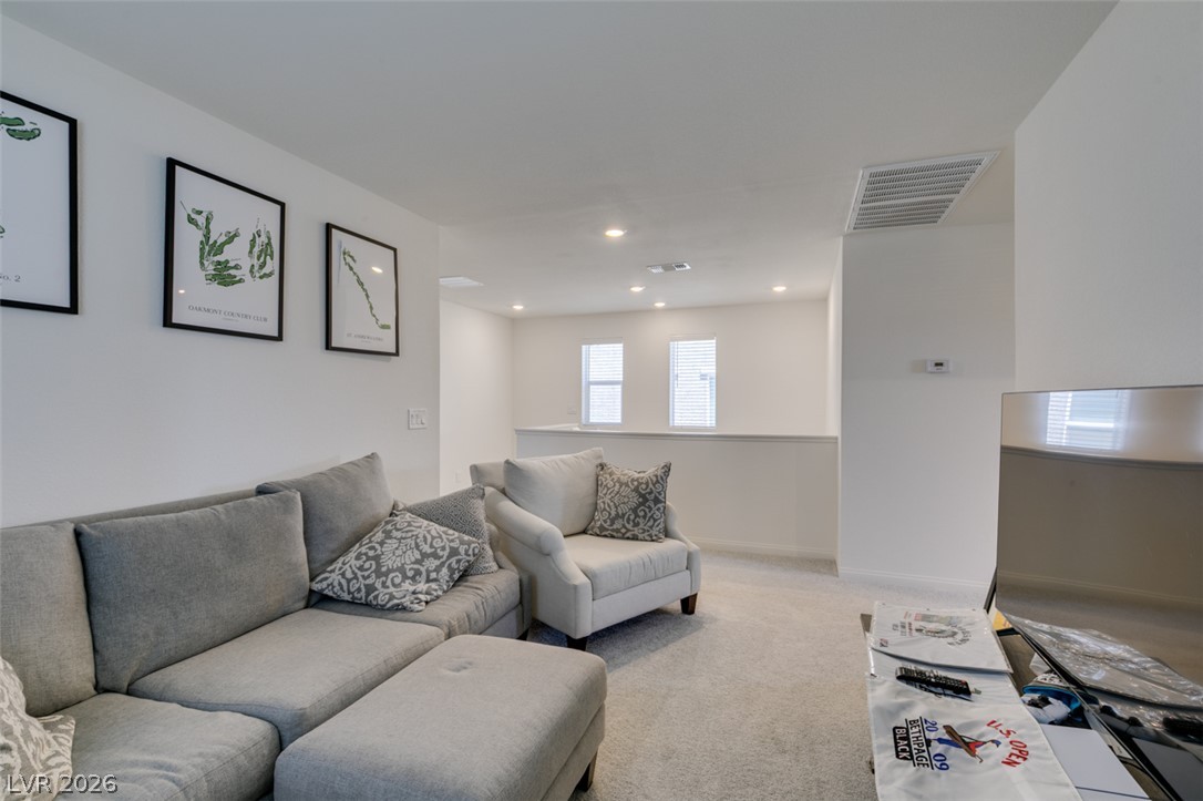 4110 Golden Fleece Avenue Las Vegas NV 89141