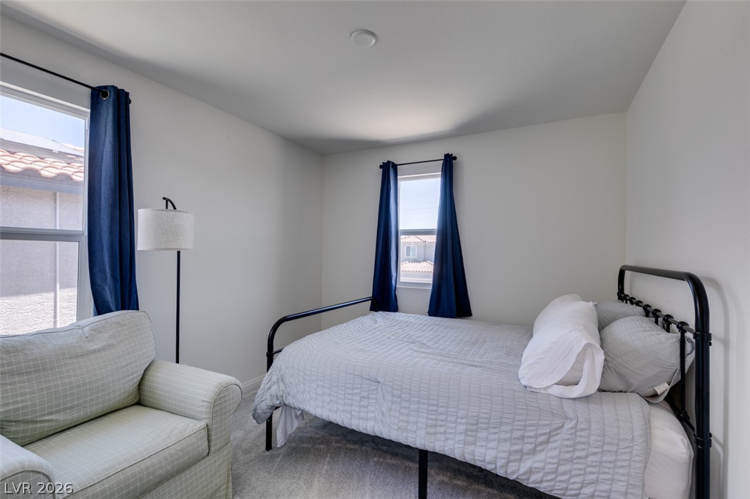 4110 Golden Fleece Avenue Las Vegas NV 89141