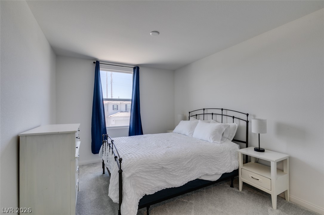 4110 Golden Fleece Avenue Las Vegas NV 89141